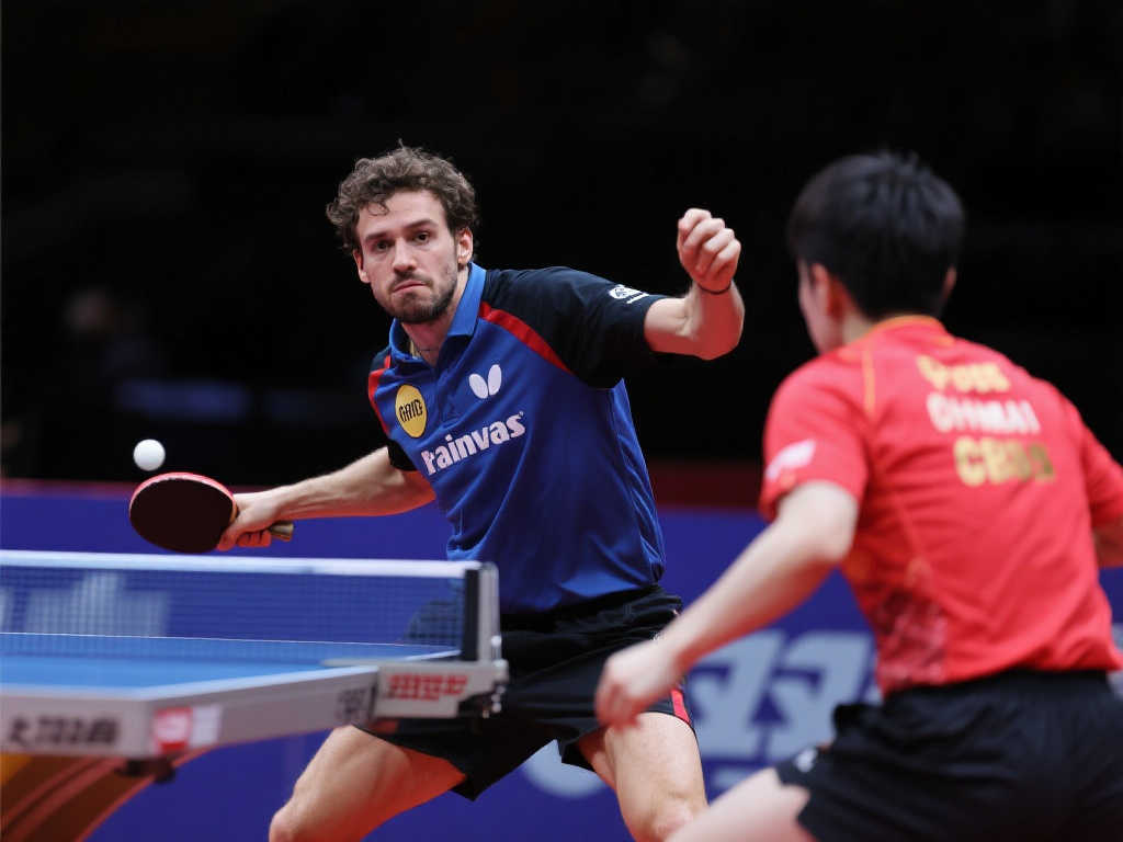 及旅游等 及旅游等