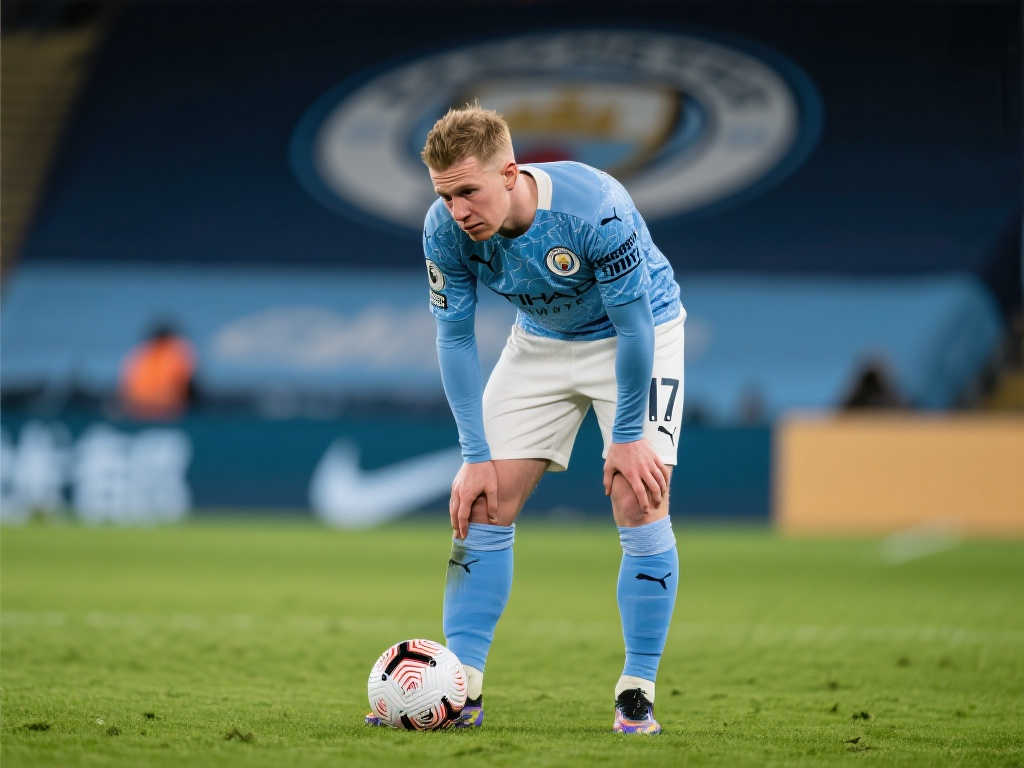 这场胜利不 这场胜利不