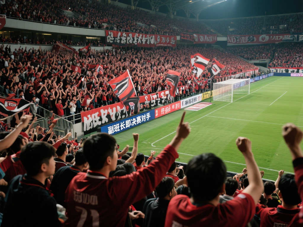 的比分锁定 的比分锁定