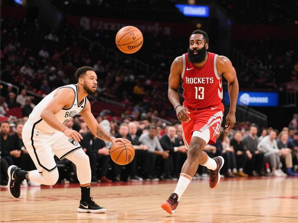 谢周三便通 谢周三便通