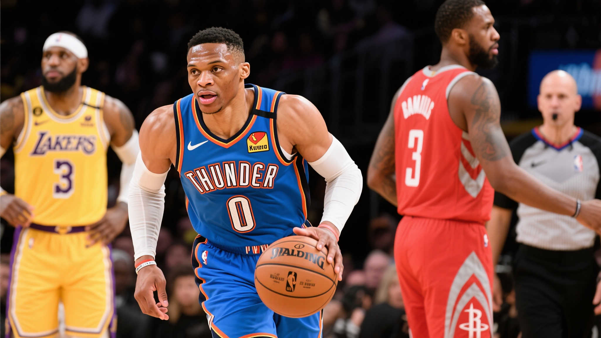 普利茅斯以 普利茅斯以