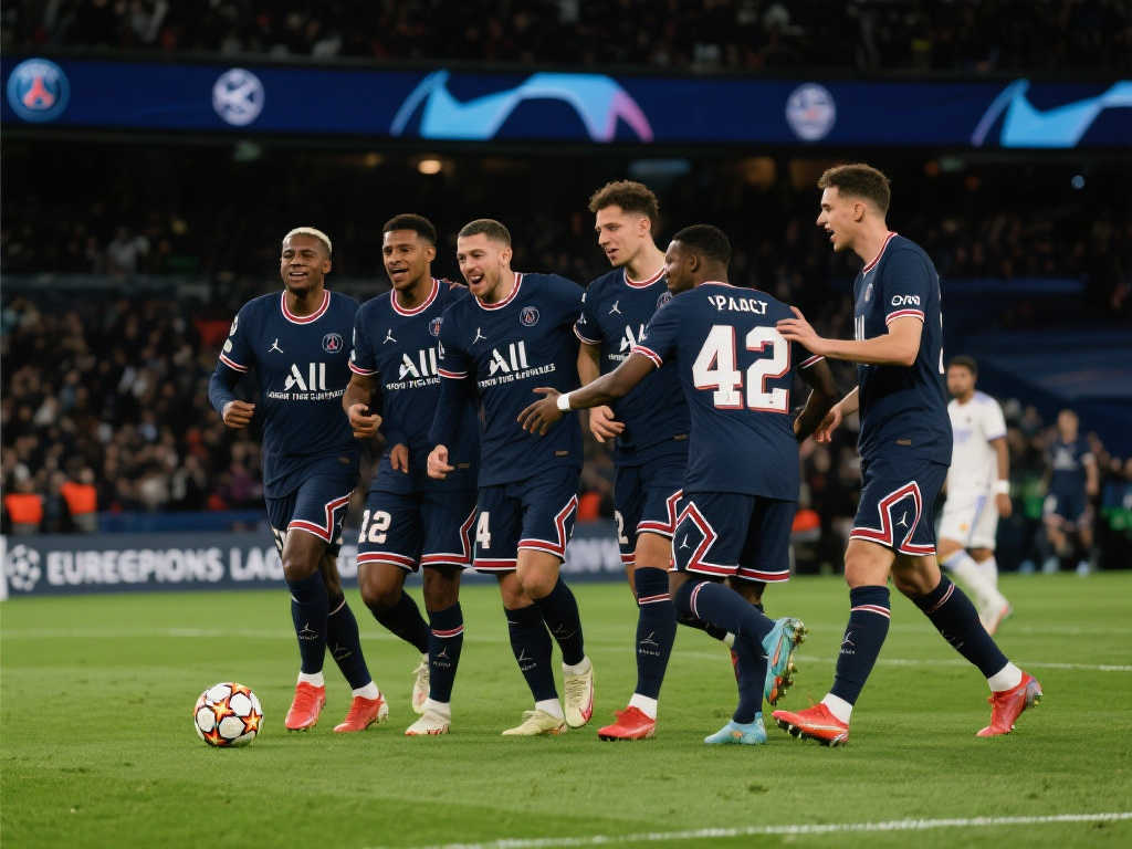 在这方面 在这方面