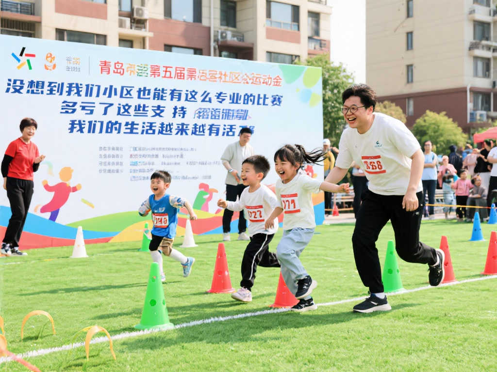 触名利场 触名利场