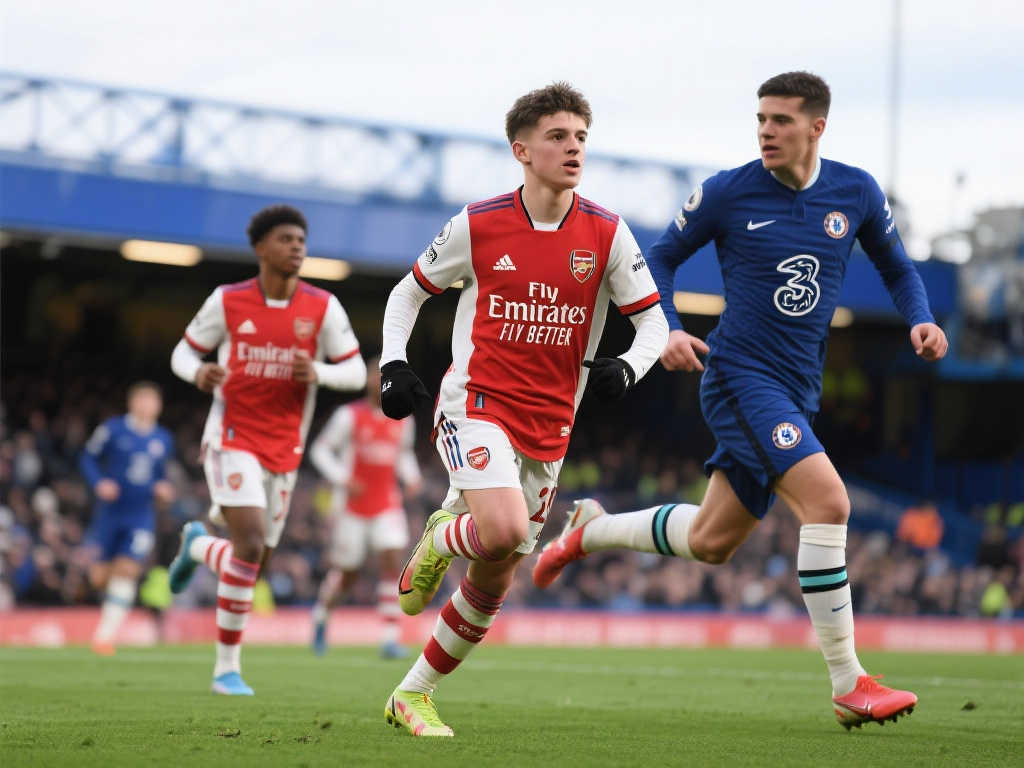 教练和家庭 教练和家庭