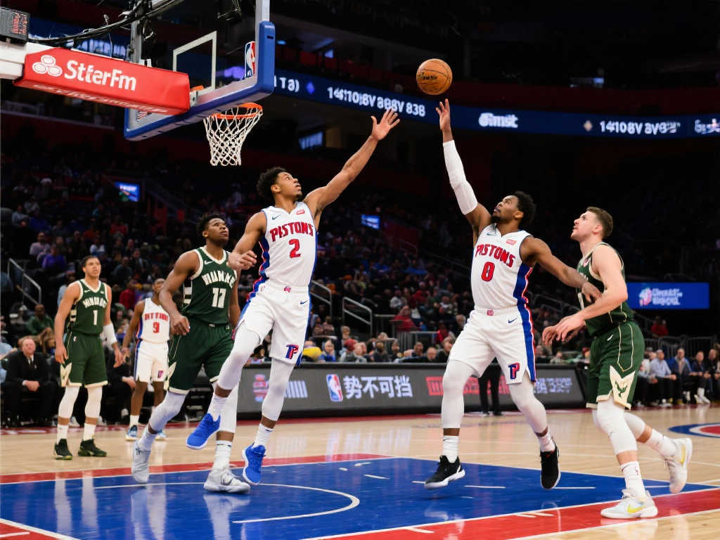 對於掘金來 對於掘金來