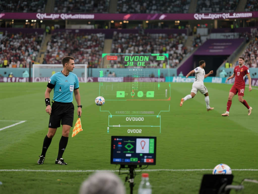 申台龙下课 申台龙下课