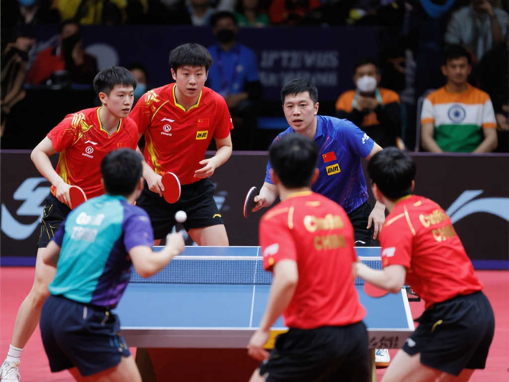 但这些前辈 但这些前辈