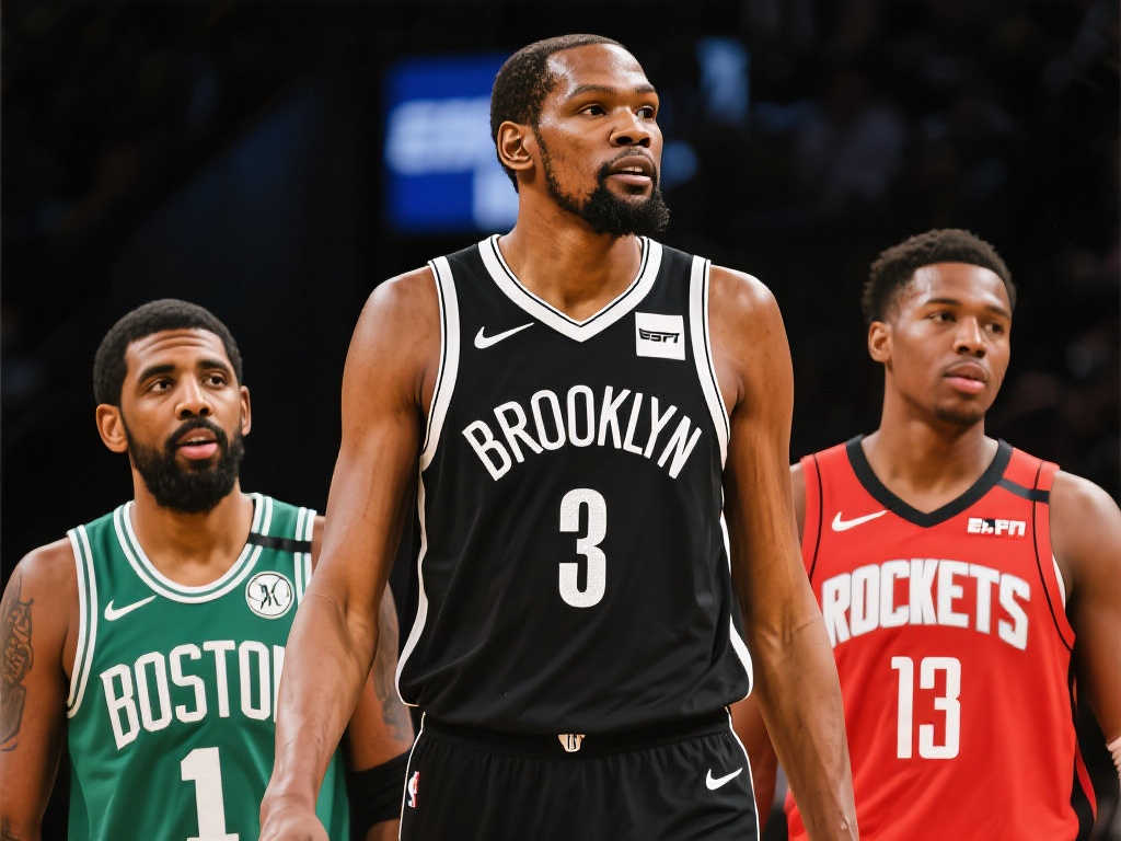 杜月徵擅长 杜月徵擅长