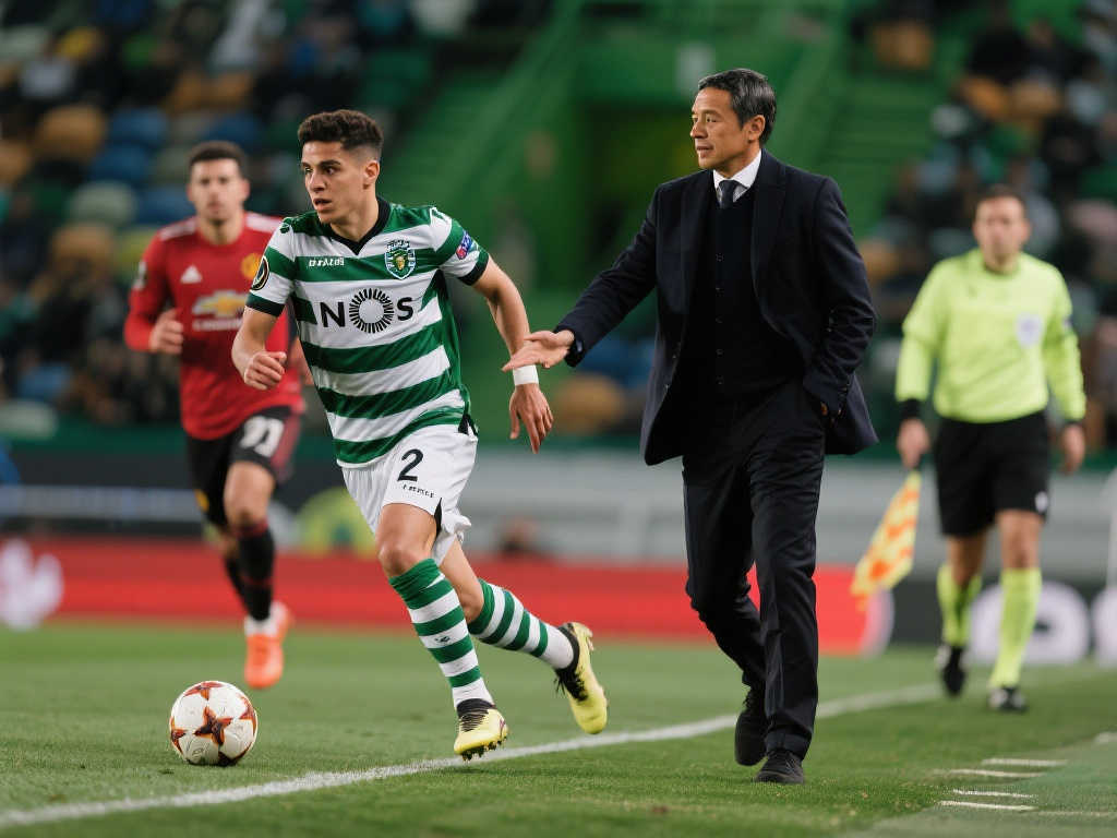 此举不仅标 此举不仅标