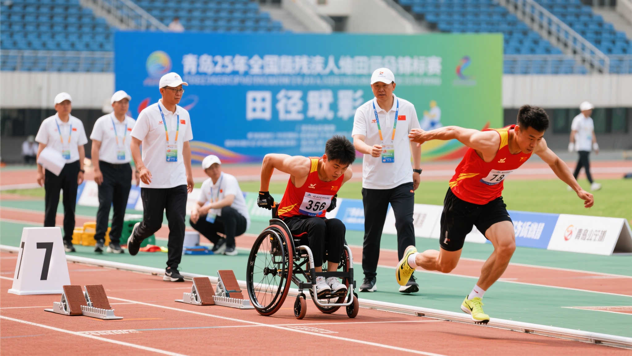 会突破禁区 会突破禁区