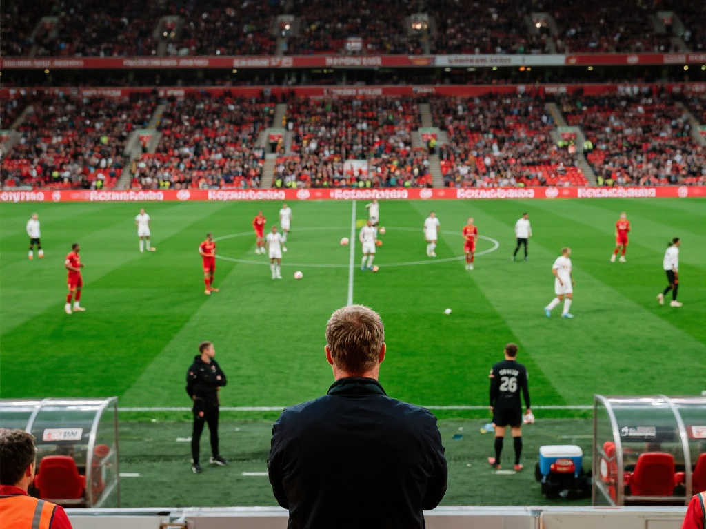 也间接反映 也间接反映