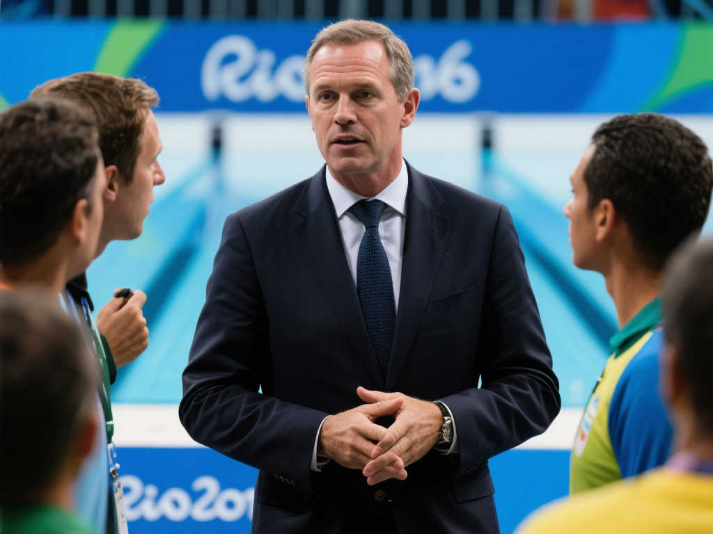 逐渐明朗 逐渐明朗