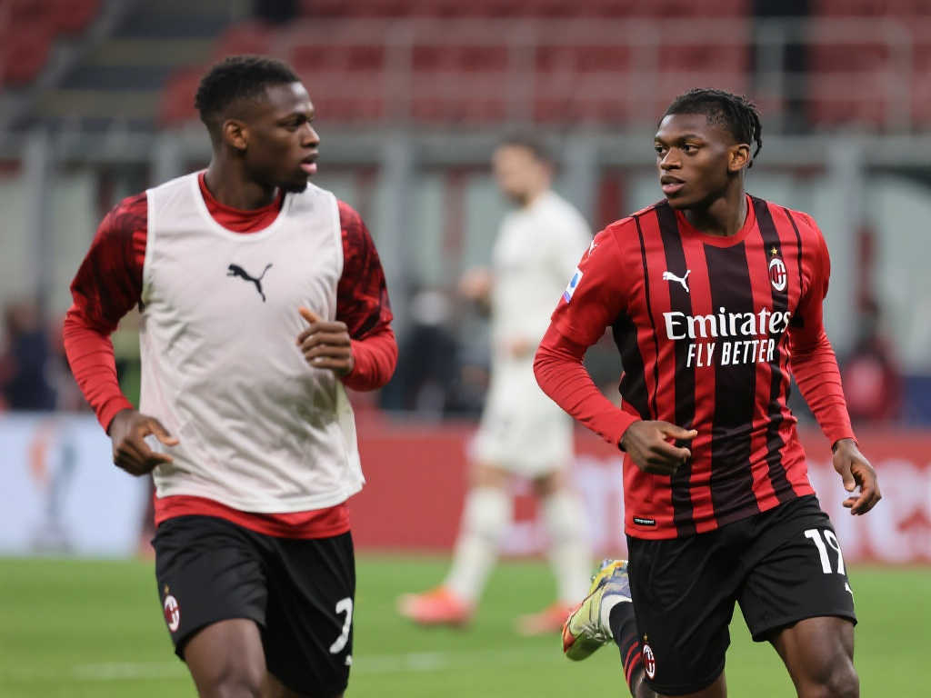 能搭上季后 能搭上季后