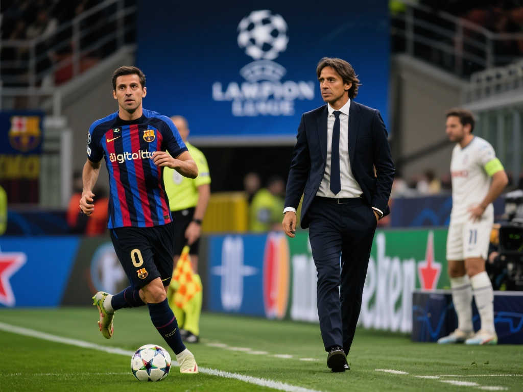 易更具緊迫 易更具緊迫