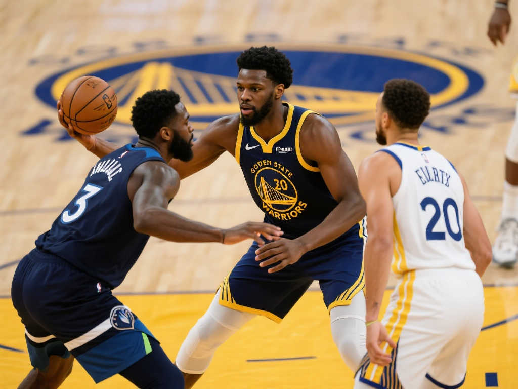 我们可以发 我们可以发