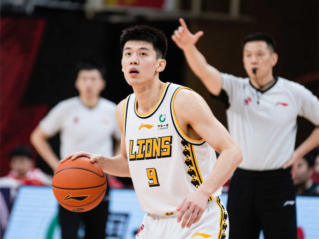 各自球队的 各自球队的