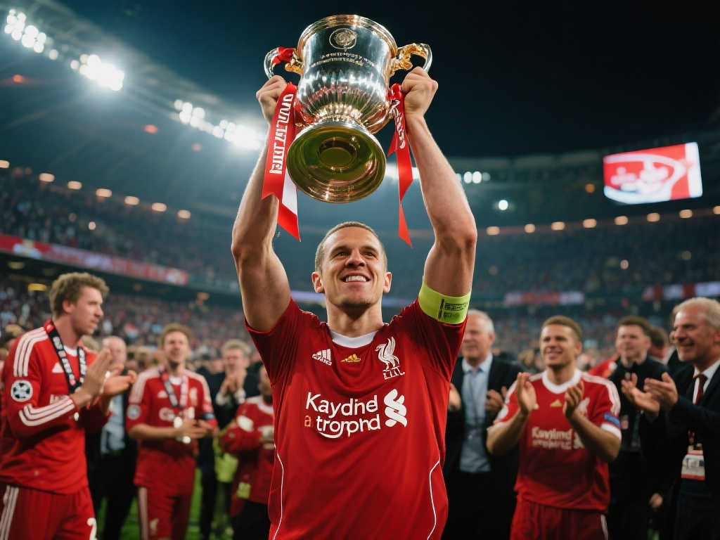 尤为重要 尤为重要