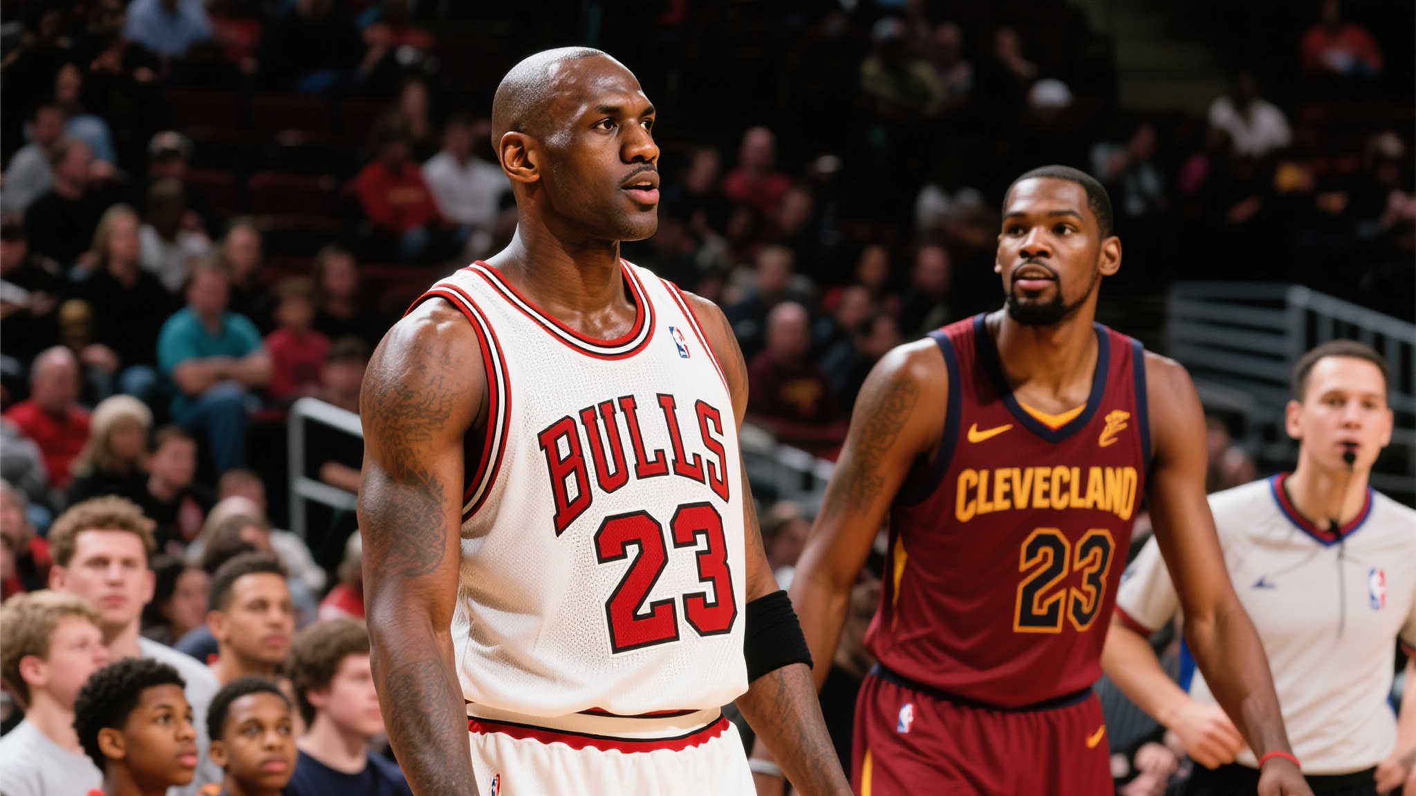 给中国球迷 给中国球迷