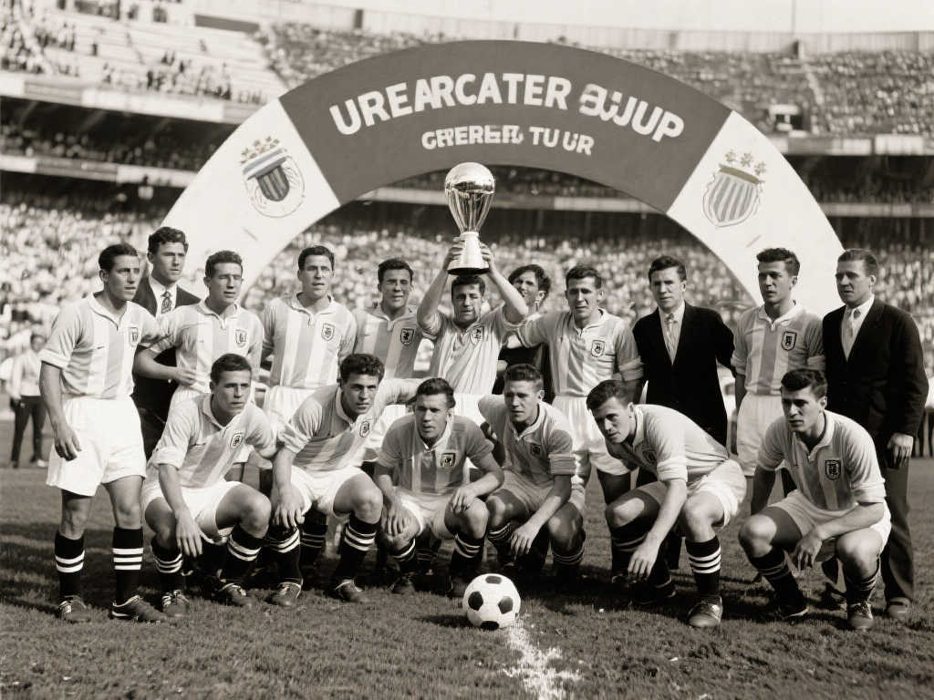 经在国际赛 经在国际赛