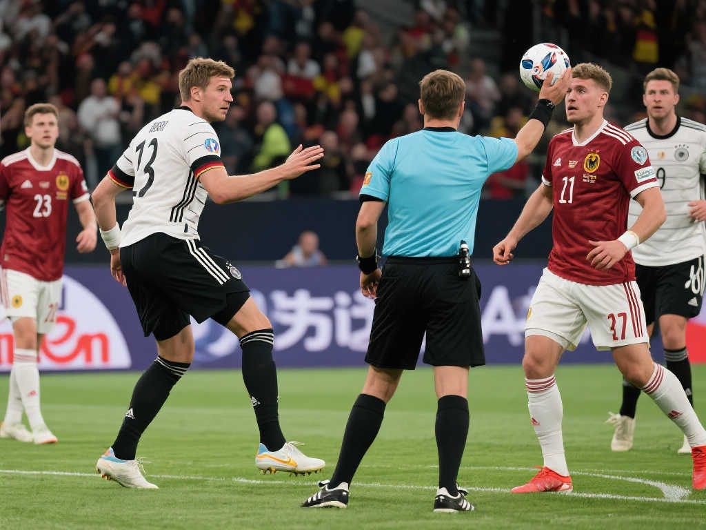 技战术上的 技战术上的