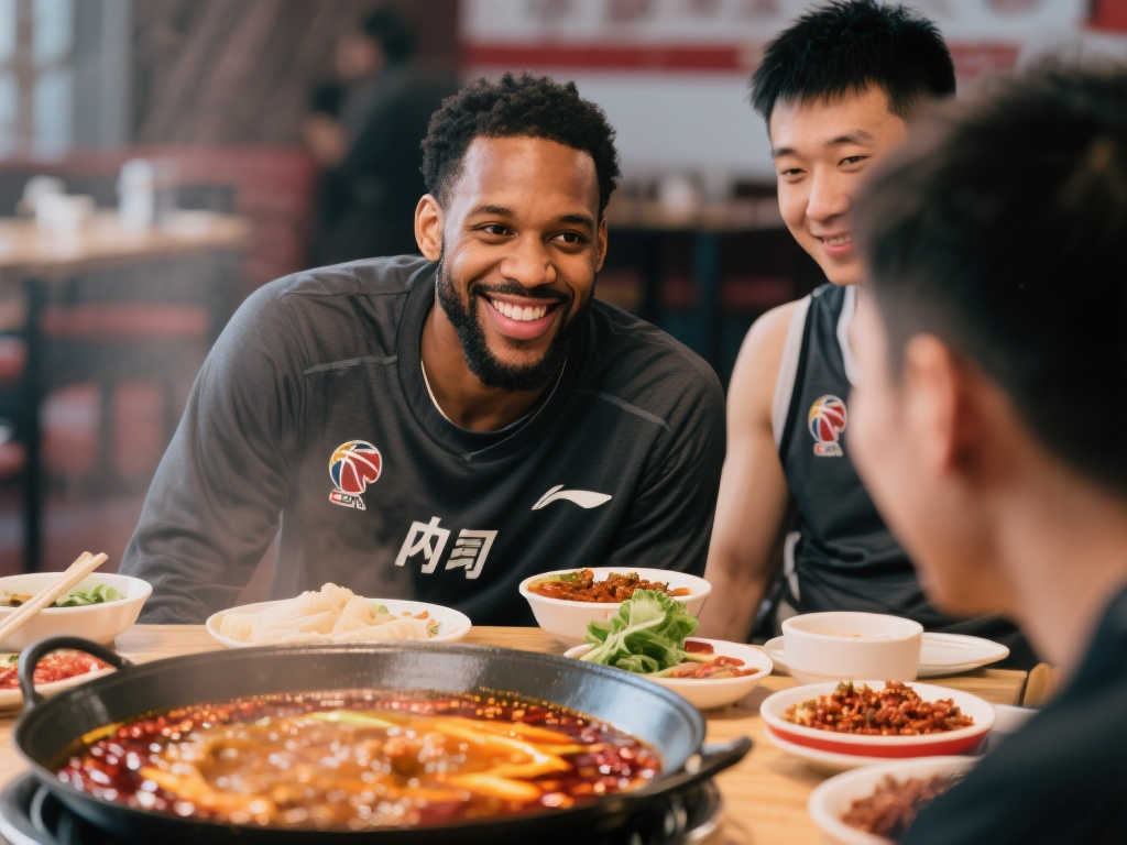 逐的对象 逐的对象