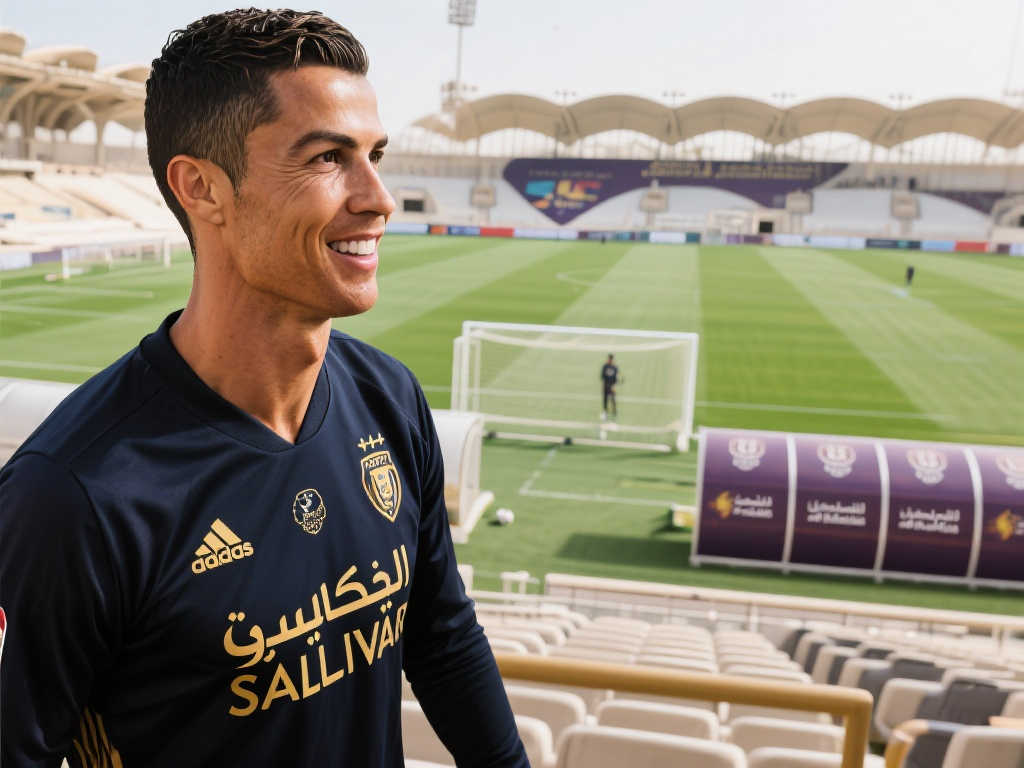 执教经历 执教经历