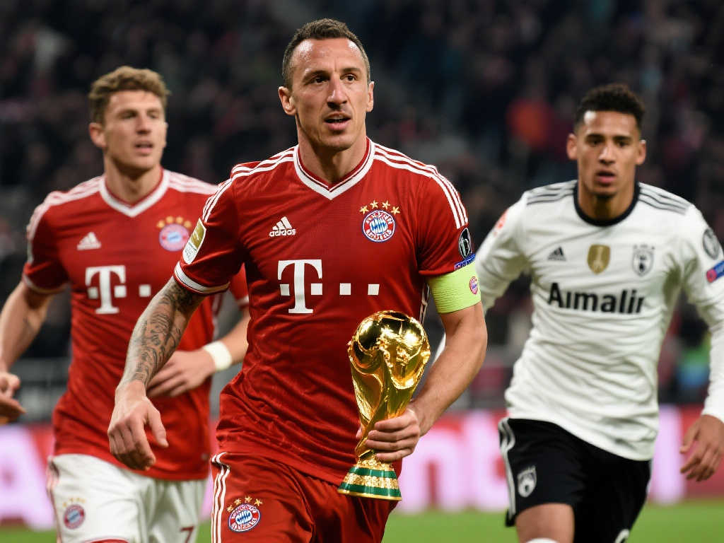 也带来了我 也带来了我