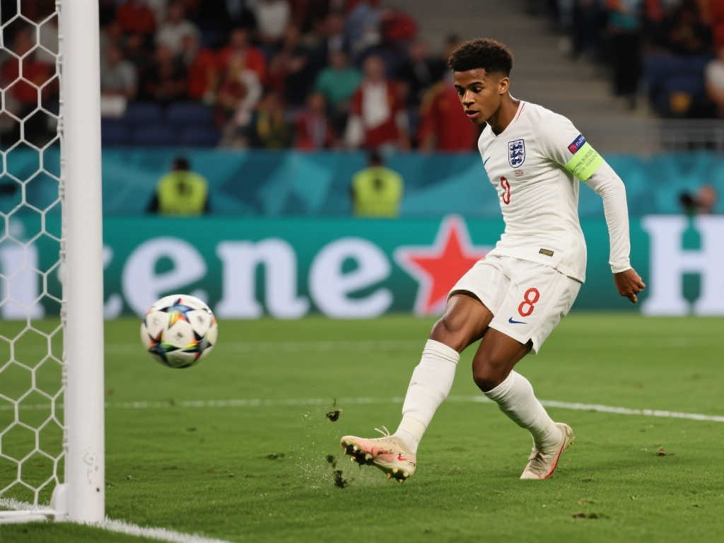 令人印象深 令人印象深