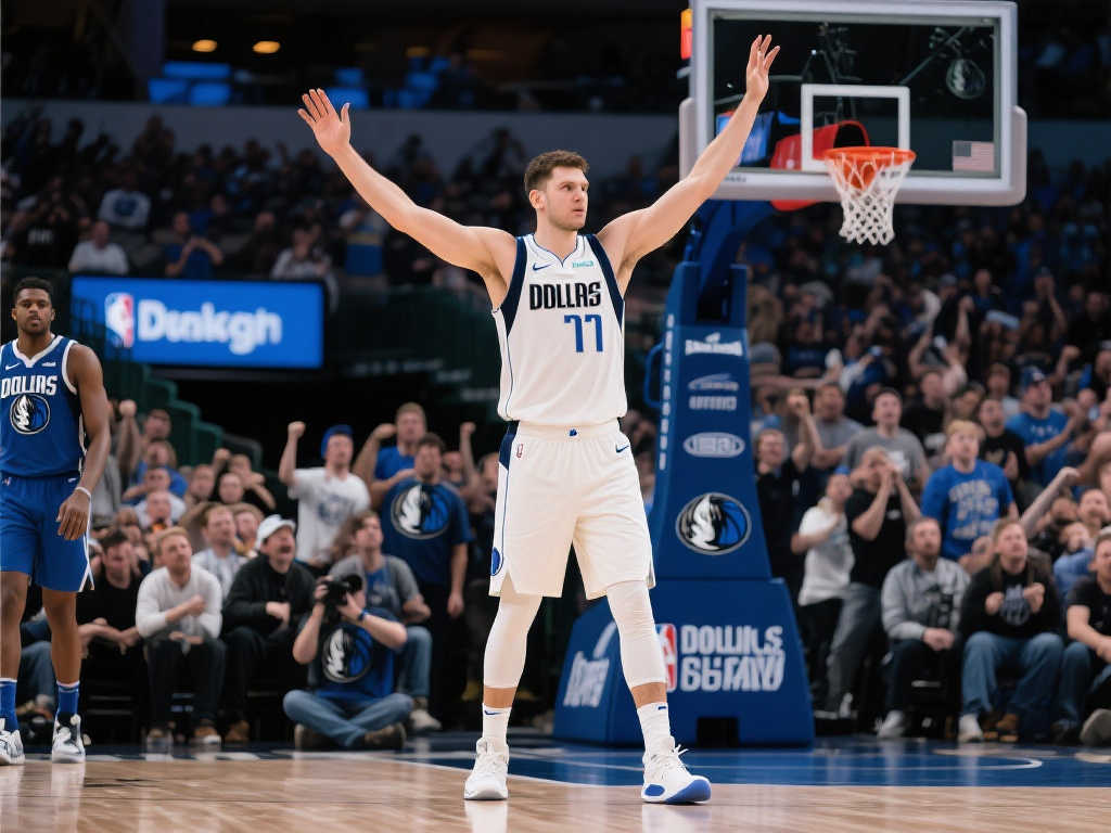 有其不可预 有其不可预