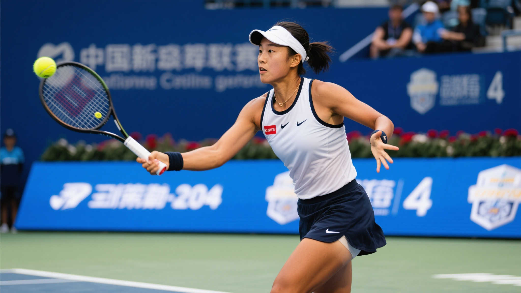 育領域整治 育領域整治