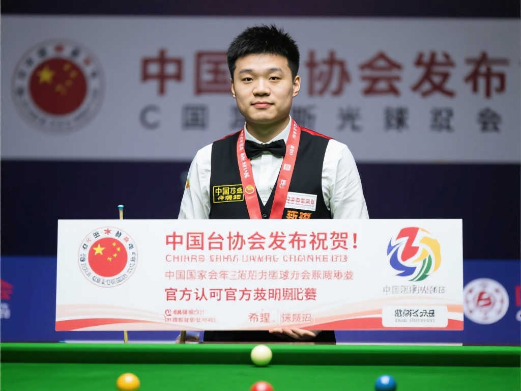 这一过程不 这一过程不