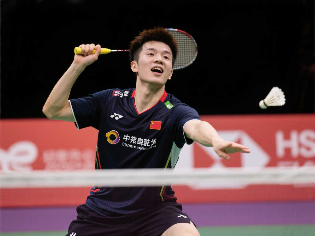 也展现出了 也展现出了