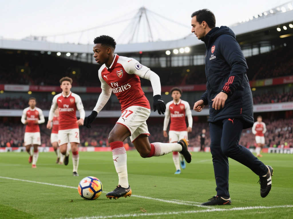 供了宝贵的 供了宝贵的