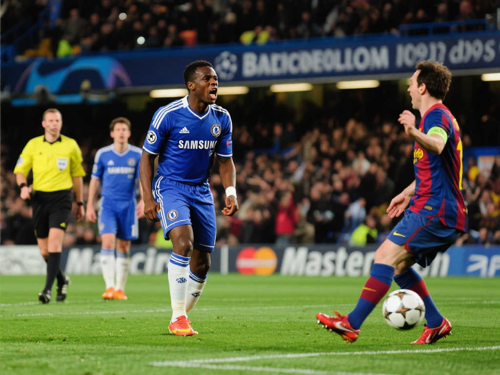 倫堡首秀可 倫堡首秀可