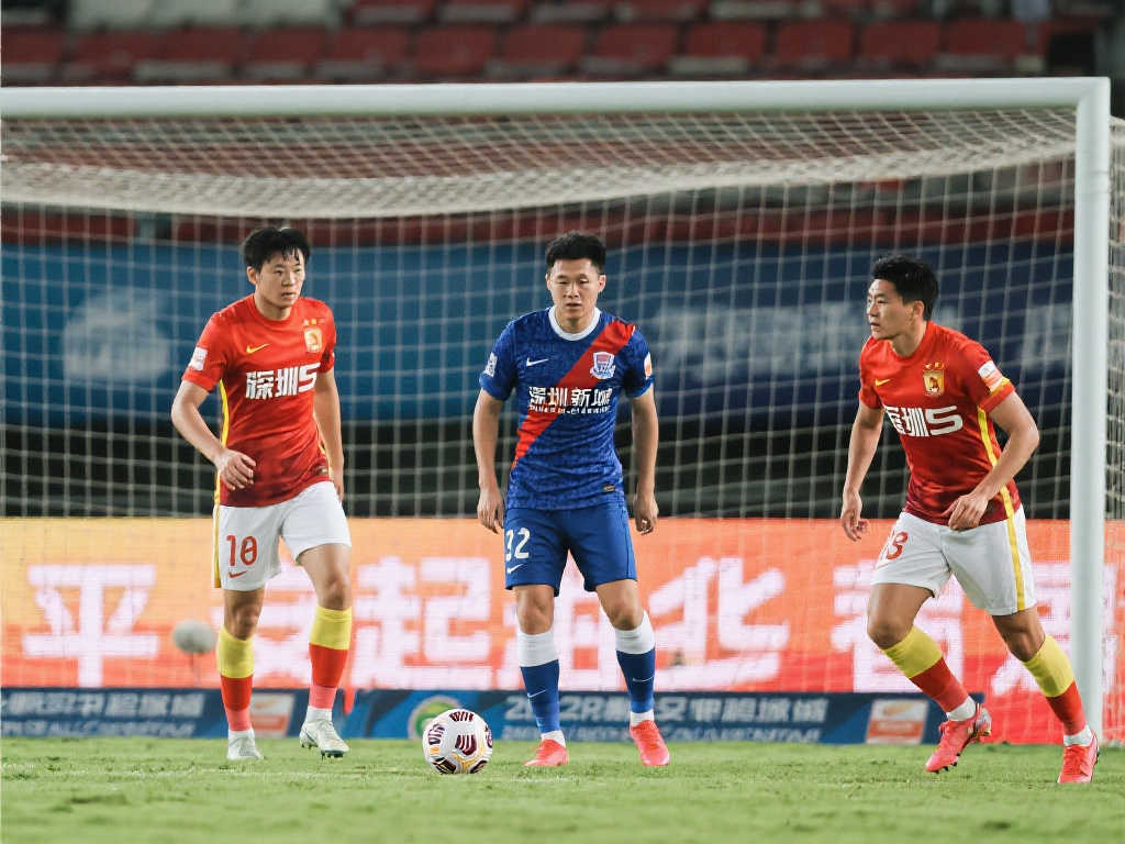 软磨硬泡 软磨硬泡