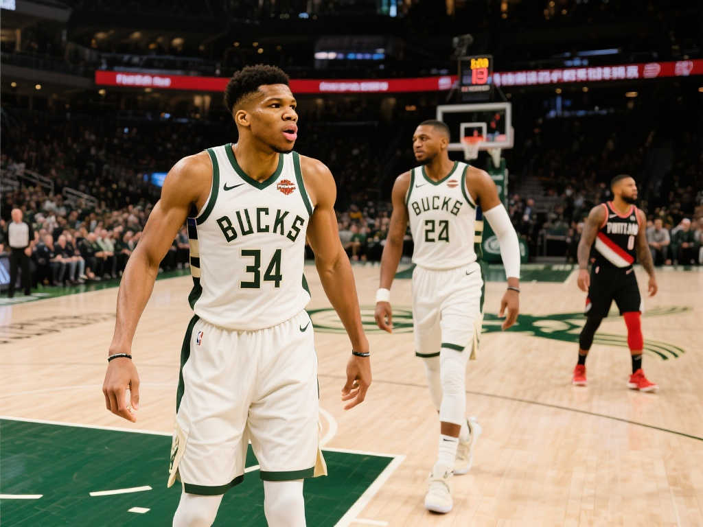 尽管面临诸 尽管面临诸