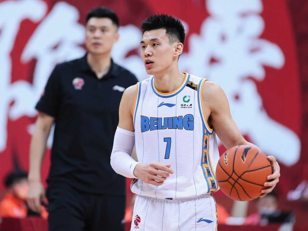 贝林厄姆和 贝林厄姆和