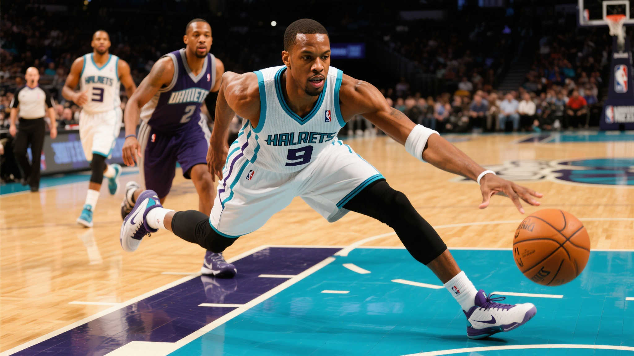 和罗德里戈 和罗德里戈