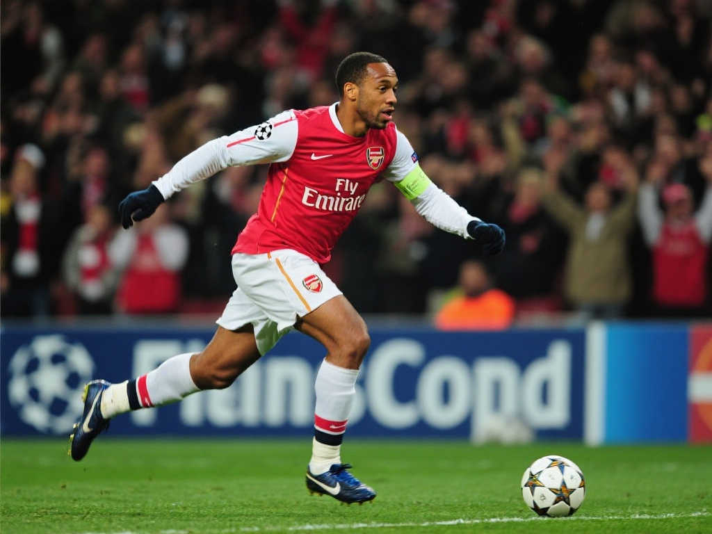 技术结合 技术结合