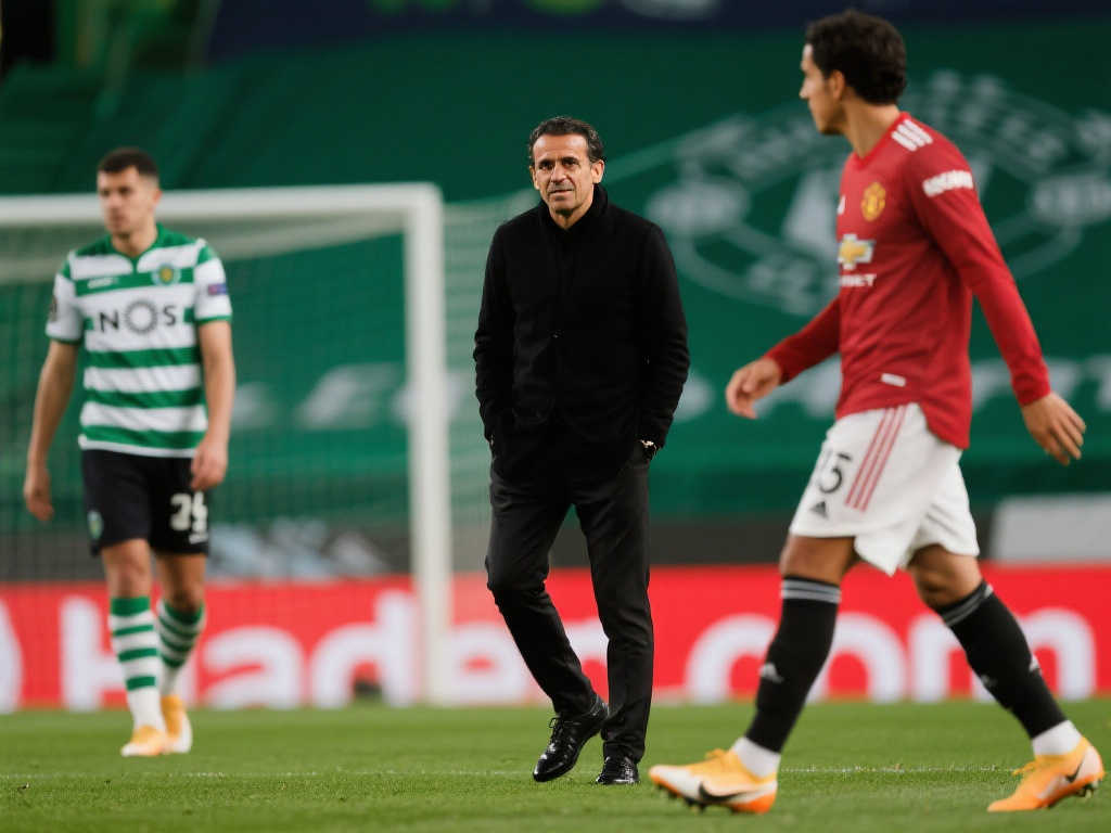 篮技巧必将 篮技巧必将