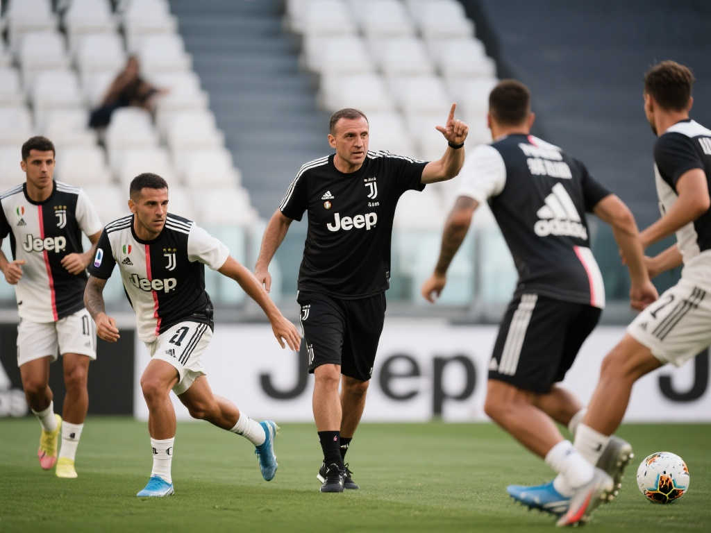 更因为咪咕 更因为咪咕