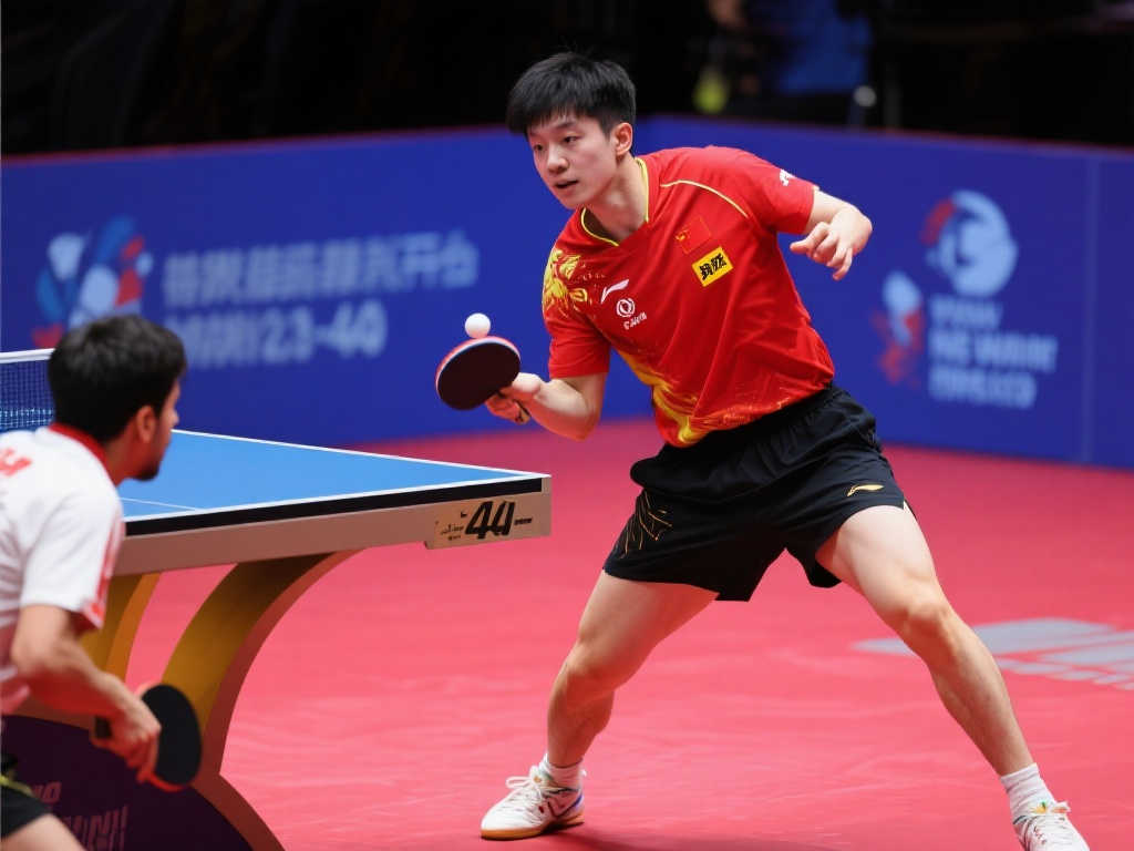 亚冠联赛 亚冠联赛