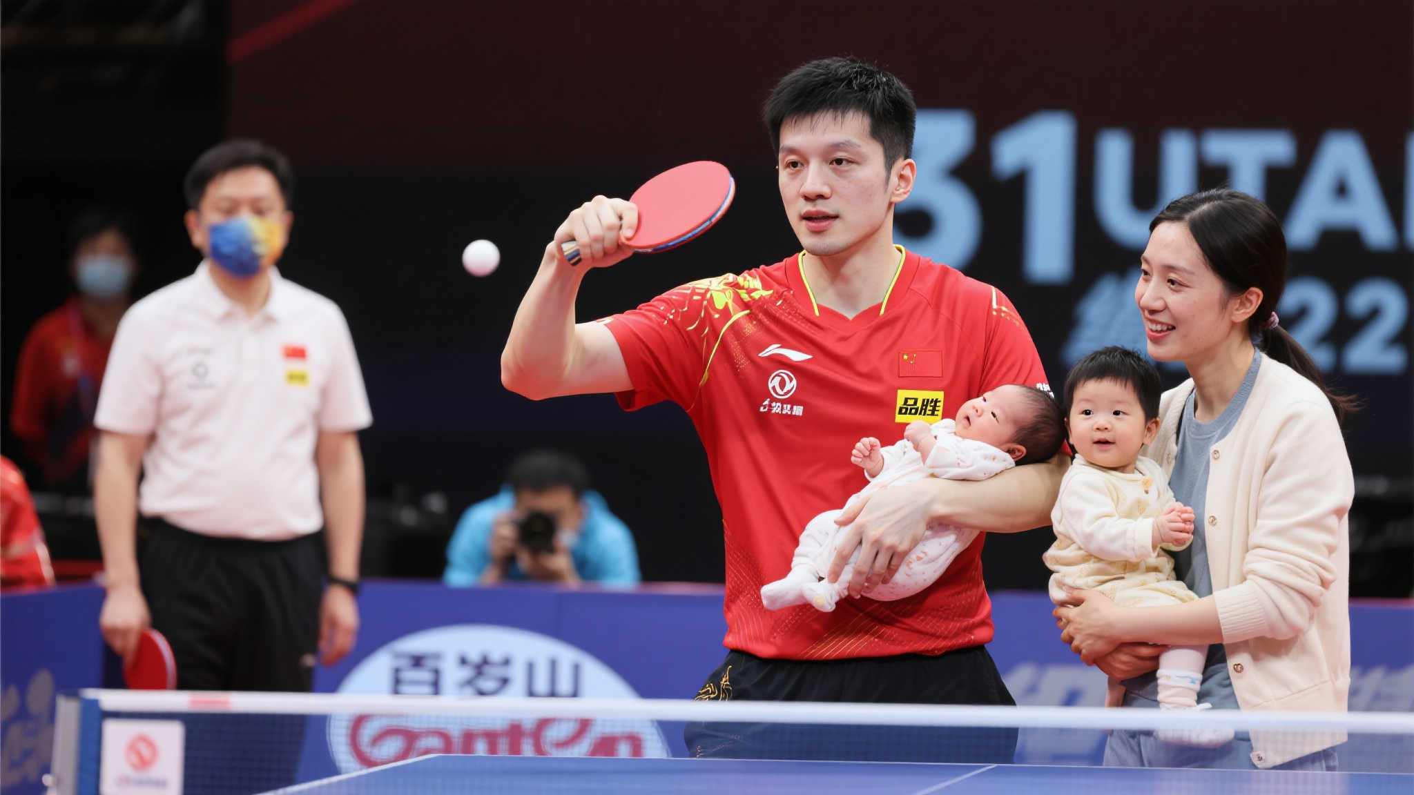 争力的球队 争力的球队