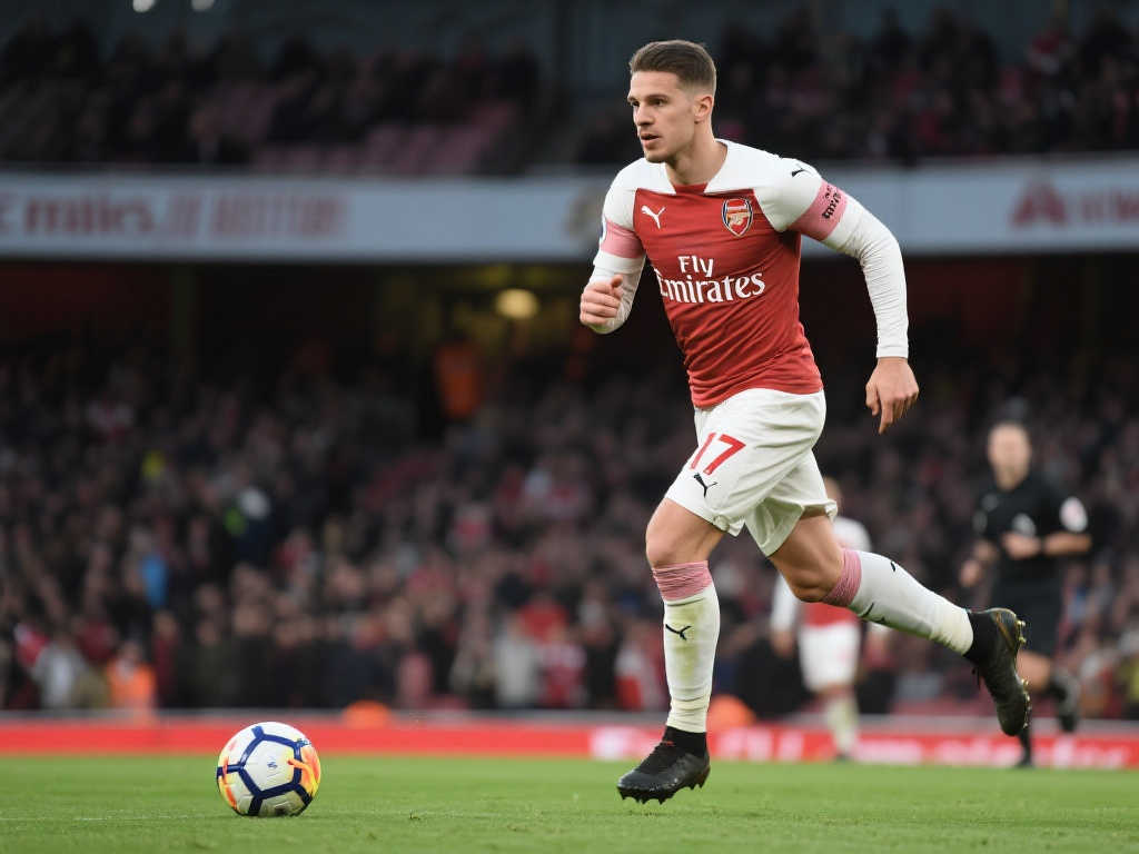 转和绝杀 转和绝杀