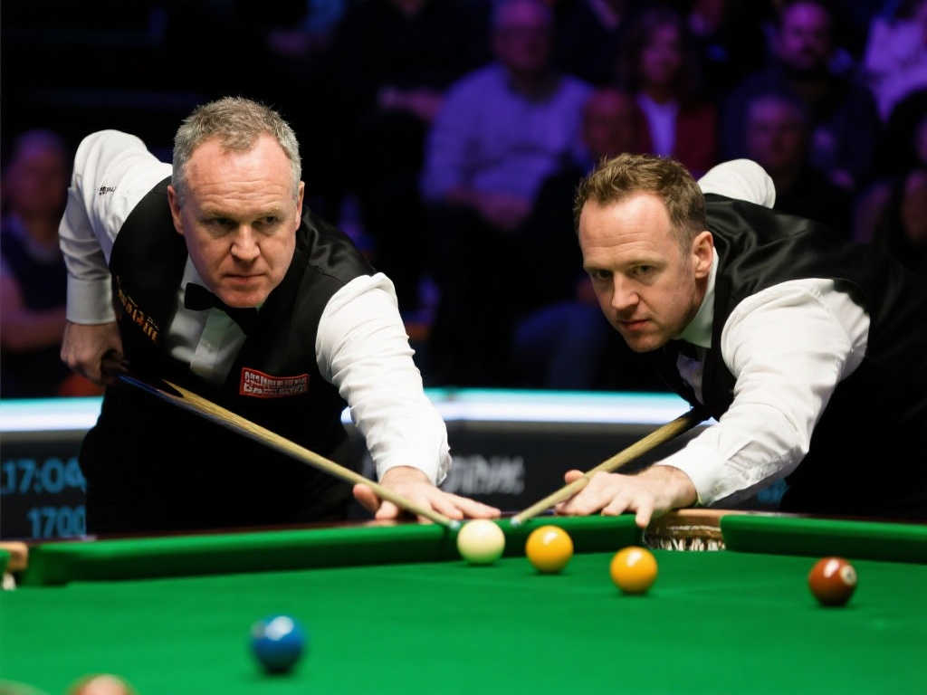 斷的傳導和 斷的傳導和