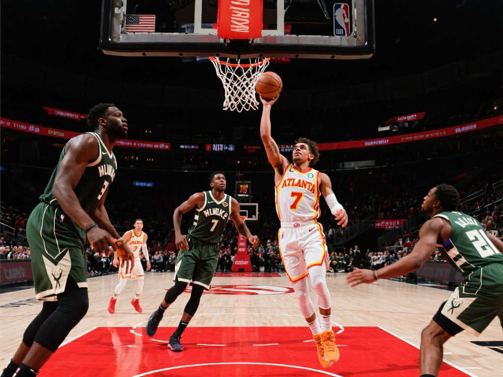 戰術對決 戰術對決