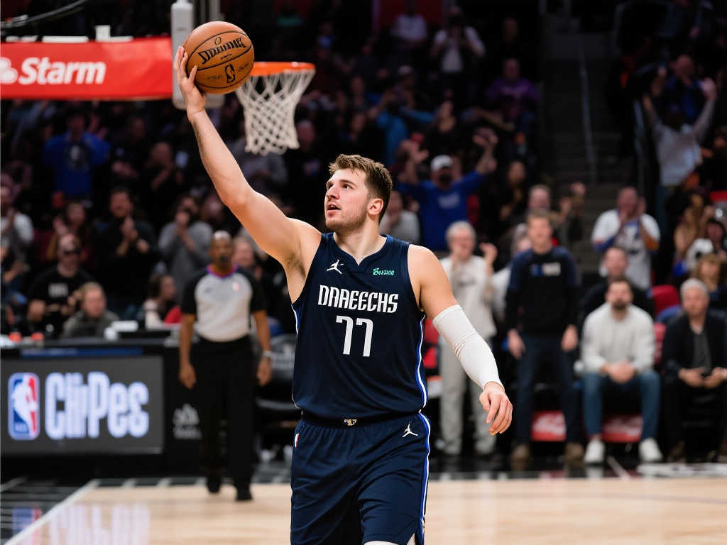 是法國隊的 是法國隊的