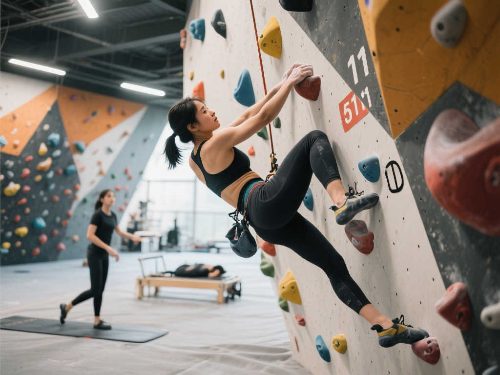 瓜迪奥拉可 瓜迪奥拉可