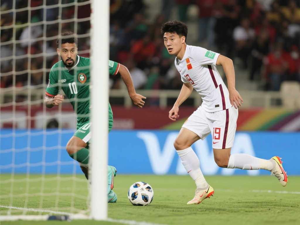 热刺在防守 热刺在防守