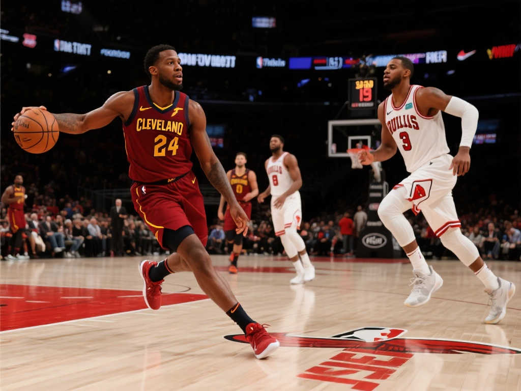 助他更快地 助他更快地